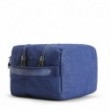 Несесер Kipling AGOT Cotton Indigo (48G) K14244_48G