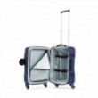 Чемодан Kipling CYRAH S Cotton Indigo (48G) S Маленький K14861_48G