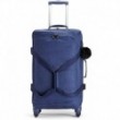 Валіза Kipling CYRAH M Cotton Indigo (48G) K14859_48G
