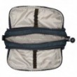 Футляр для ручок Kipling GITROY Emerald Combo (P42) K13564_P42