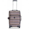Чемодан Kipling DARCEY Multi Stripes (49G) S Маленький K15260_49G