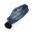 Косметичка Kipling PUPPY Cotton Indigo (48G) K14277_48G