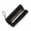 Портмоне Kipling ALIA Black Foam (58F) KI2656_58F