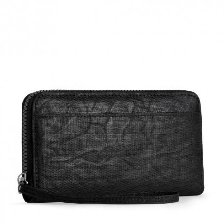 Портмоне Kipling ALIA Black Foam (58F) KI2656_58F