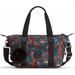 Сумка Kipling ART MINI City Jungle (80Z) KI2551_80Z