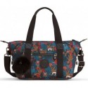 Сумка Kipling ART MINI City Jungle (80Z) KI2551_80Z