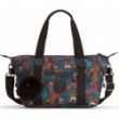 Сумка Kipling ART MINI City Jungle (80Z) KI2551_80Z