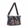 Сумка Kipling ART MINI City Jungle (80Z) KI2551_80Z