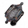 Сумка Kipling ART MINI City Jungle (80Z) KI2551_80Z