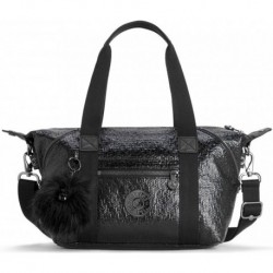 Сумка Kipling ART MINI Shocking Black (58G) KI2555_58G