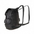 Рюкзак Kipling CITY PACK S Black Foam (58F) KI2552_58F