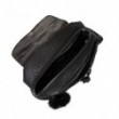 Рюкзак Kipling CITY PACK S Black Foam (58F) KI2552_58F
