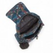Рюкзак Kipling CITY PACK S City Jungle (80Z) KI2550_80Z