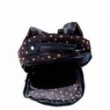 Рюкзак Kipling SEOUL GO S Cool Star Boy (60G) K18674_60G