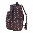 Рюкзак Kipling SEOUL GO S Cool Star Boy (60G) K18674_60G