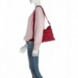 Сумка Kipling ALVAR Radiant Red C (48W) K13335_48W
