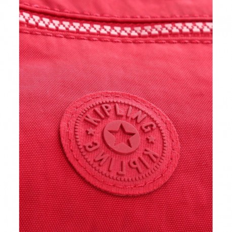 Сумка Kipling ALVAR Radiant Red C (48W) K13335_48W