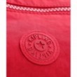Сумка Kipling ALVAR Radiant Red C (48W) K13335_48W