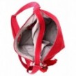 Сумка Kipling ALVAR Radiant Red C (48W) K13335_48W
