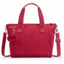 Сумка Kipling AMIEL Radiant Red C (48W) K15371_48W