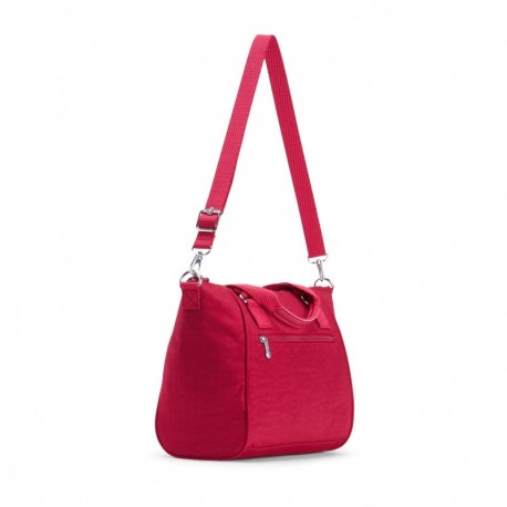 Сумка Kipling AMIEL Radiant Red C (48W) K15371_48W
