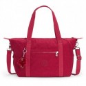 Сумка Kipling ART Radiant Red C (48W) K10619_48W