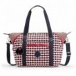 Сумка Kipling ART ShapeMix Bl (63B) K10619_63B