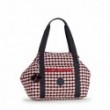 Сумка Kipling ART ShapeMix Bl (63B) K10619_63B