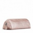 Косметичка Kipling BRUSH POUCH Metallic Blush (49B) K15224_49B