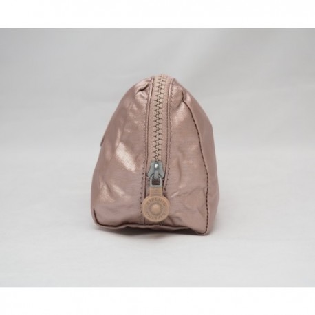 Косметичка Kipling INAMI M Metallic Blush (49B) K00521_49B