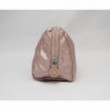 Косметичка Kipling INAMI M Metallic Blush (49B) K00521_49B