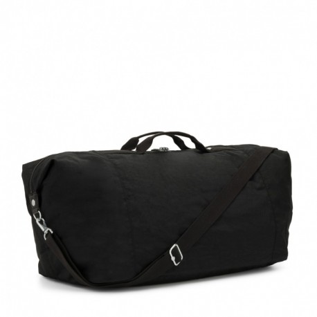 Дорожня сумка Kipling ADONIS L Active Denim (25E) KI3788_25E