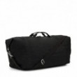 Дорожня сумка Kipling ADONIS L Active Denim (25E) KI3788_25E