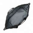 Дорожня сумка Kipling ADONIS L Active Denim (25E) KI3788_25E