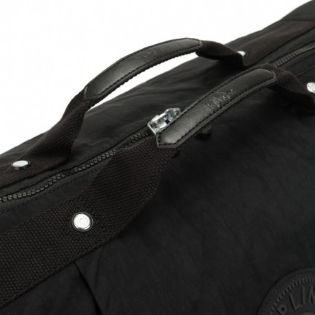 Дорожня сумка Kipling ADONIS L Active Denim (25E) KI3788_25E