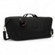 Дорожня сумка Kipling ADONIS L True Black (J99) K19976_J99