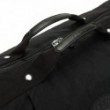 Дорожня сумка Kipling ADONIS L True Black (J99) K19976_J99