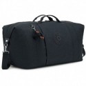 Дорожная сумка Kipling ADONIS L True Navy (H66) K19976_H66