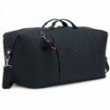 Дорожная сумка Kipling ADONIS L True Navy (H66) K19976_H66