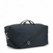 Дорожная сумка Kipling ADONIS L True Navy (H66) K19976_H66