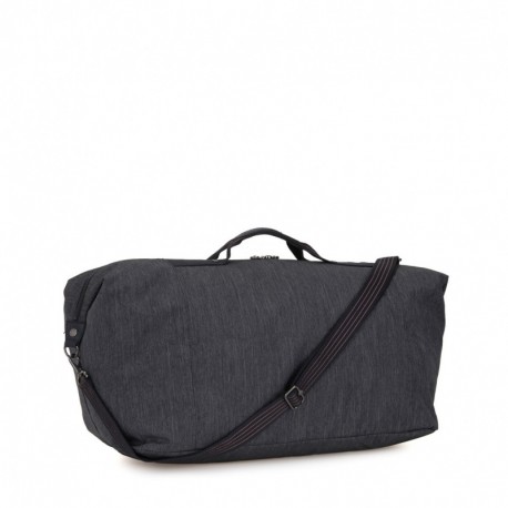 Дорожня сумка Kipling ADONIS M Active Denim (25E) KI3757_25E