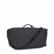 Дорожня сумка Kipling ADONIS M Active Denim (25E) KI3757_25E