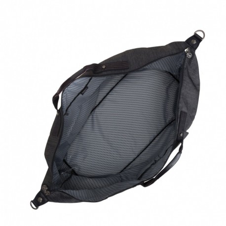 Дорожня сумка Kipling ADONIS M Active Denim (25E) KI3757_25E