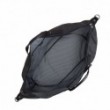 Дорожня сумка Kipling ADONIS M Active Denim (25E) KI3757_25E