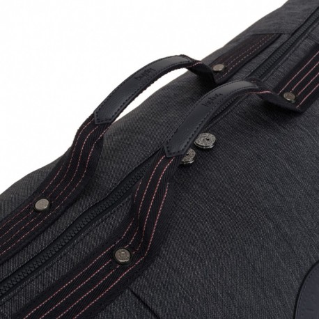 Дорожня сумка Kipling ADONIS M Active Denim (25E) KI3757_25E