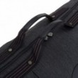 Дорожня сумка Kipling ADONIS M Active Denim (25E) KI3757_25E
