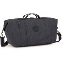 Дорожня сумка Kipling ADONIS S Active Denim (25E) KI3657_25E