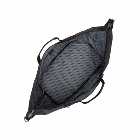 Дорожня сумка Kipling ADONIS S Active Denim (25E) KI3657_25E