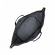 Дорожня сумка Kipling ADONIS S Active Denim (25E) KI3657_25E