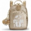 Рюкзак-сумка Kipling ALBER Light Year (7AI) KI4103_7AI